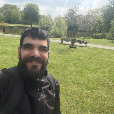 PETROS zoekt een Huurwoning in Rotterdam