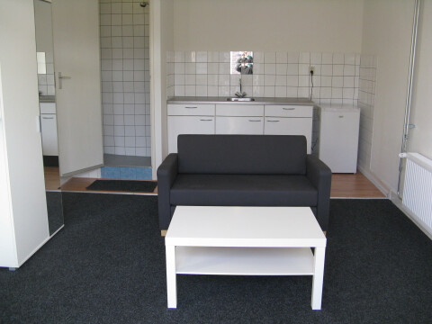 Dordtselaan