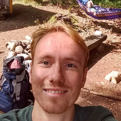 Gerben is looking for a Room / Studio / Apartment / Rental Property in Rotterdam