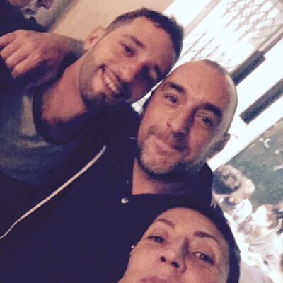 Moreno zoekt een Studio / Appartement / Woonboot in Rotterdam