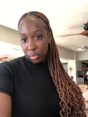 Bravine zoekt een Studio / Appartement in Rotterdam