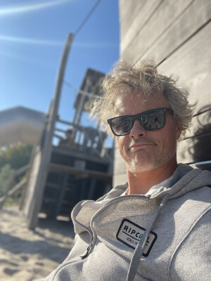 Ewout zoekt een Kamer in Rotterdam