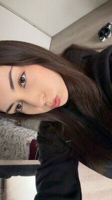 Alexandra  is looking for a Room / Studio in Rotterdam