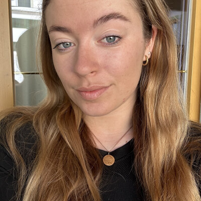 Ilona is looking for a Studio / Apartment / Rental Property in Rotterdam