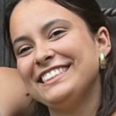 Maya  zoekt een Kamer in Rotterdam