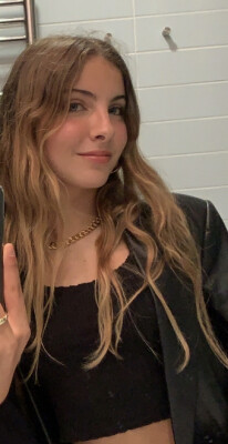 Mireia zoekt een Appartement in Rotterdam