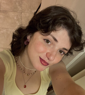 Sara is looking for a Room / Studio in Rotterdam