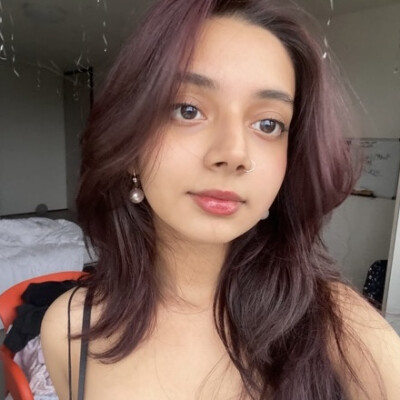 Pallak zoekt een Kamer / Studio / Appartement in Rotterdam