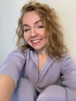 Suzanne zoekt een Studio / Appartement / Huurwoning in Rotterdam