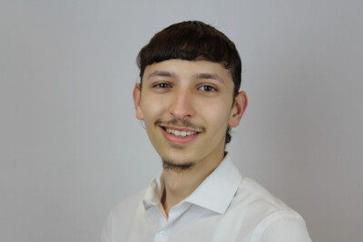 Marouan is looking for a Room / Studio / Apartment / Rental Property in Rotterdam