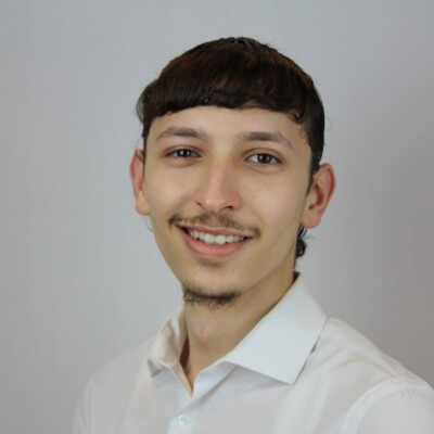 Marouan is looking for a Room / Studio / Apartment / Rental Property in Rotterdam