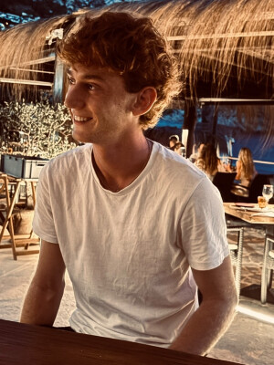 Lucas