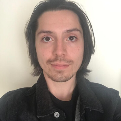 Luis  is looking for a Room / Studio / Apartment / Rental Property in Rotterdam