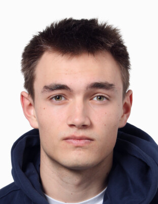 Ryan