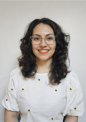 POPA VALENTINA is looking for a Room / Studio in Rotterdam