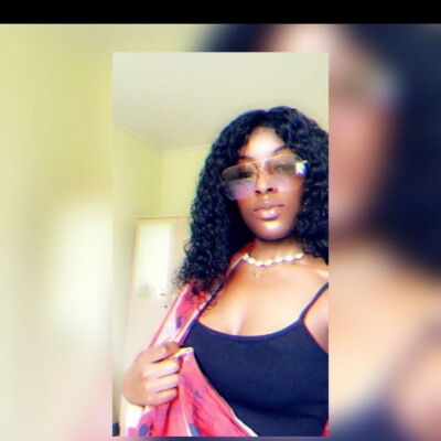 Ilaya is looking for a Studio / Apartment in Rotterdam