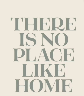 Chelsea  zoekt een Kamer / Studio in Rotterdam