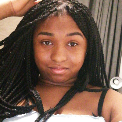 Ruth is looking for a Room / Studio in Rotterdam