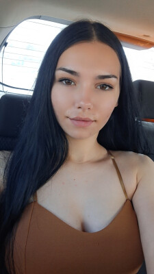 Raluca