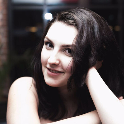 Isabeau is looking for ::/str_naun(Apartment / Rental Property)::\ in Rotterdam